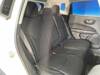 CHRYSLER JEEP COMPASS