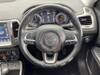 CHRYSLER JEEP COMPASS