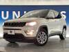 CHRYSLER JEEP COMPASS
