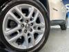 CHRYSLER JEEP COMPASS
