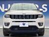 CHRYSLER JEEP COMPASS