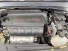 CHRYSLER JEEP COMPASS