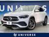 MERCEDES BENZ GLA-CLASS