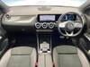 MERCEDES BENZ GLA-CLASS