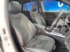 MERCEDES BENZ GLA-CLASS