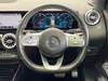 MERCEDES BENZ GLA-CLASS
