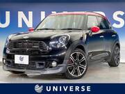 2013 BMW MINI