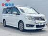 HONDA OTHER