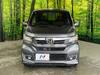HONDA OTHER
