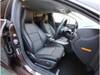 MERCEDES BENZ CLA-CLASS Shooting Brake