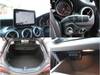 MERCEDES BENZ CLA-CLASS Shooting Brake
