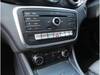 MERCEDES BENZ CLA-CLASS Shooting Brake