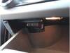 MERCEDES BENZ CLA-CLASS Shooting Brake