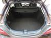MERCEDES BENZ CLA-CLASS Shooting Brake