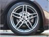 MERCEDES BENZ CLA-CLASS Shooting Brake