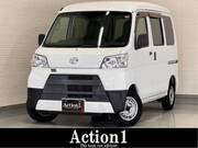 2019 DAIHATSU HIJET CARGO