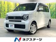 2020 HONDA N-WGN