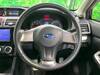 SUBARU IMPREZA SPORTS