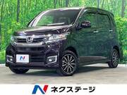 2018 HONDA OTHER