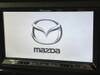 MAZDA VERISA
