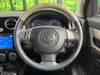 MAZDA VERISA
