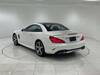 MERCEDES BENZ SL