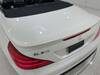 MERCEDES BENZ SL