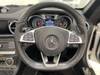 MERCEDES BENZ SL