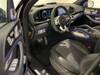 MERCEDES BENZ GLS
