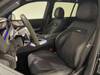 MERCEDES BENZ GLS