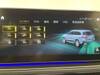 MERCEDES BENZ GLS