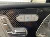 MERCEDES BENZ GLS