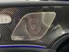 MERCEDES BENZ GLS