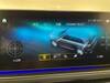MERCEDES BENZ GLS