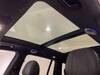 MERCEDES BENZ GLS