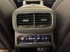 MERCEDES BENZ GLS