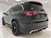 MERCEDES BENZ GLS
