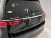 MERCEDES BENZ GLS