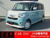 DAIHATSU OTHER