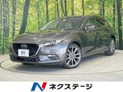 2017 MAZDA OTHER
