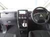 MITSUBISHI OTHER
