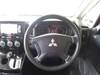 MITSUBISHI OTHER
