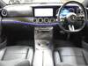 MERCEDES BENZ E-CLASS
