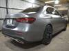 MERCEDES BENZ E-CLASS