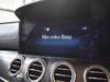 MERCEDES BENZ E-CLASS