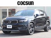 2019 VOLVO OTHER