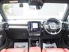 VOLVO OTHER