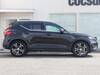 VOLVO OTHER
