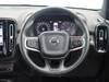 VOLVO OTHER