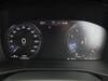 VOLVO OTHER